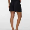 Shorts dalla vestibilità regolare