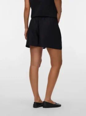 Shorts dalla vestibilità regolare