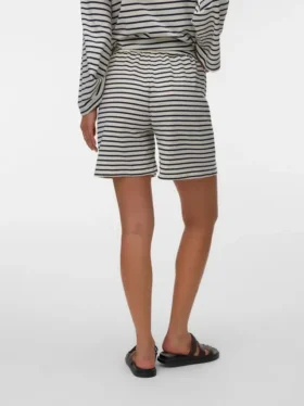 Shorts dalla vestibilità regolare