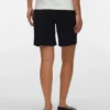 Shorts dalla vestibilità regolare