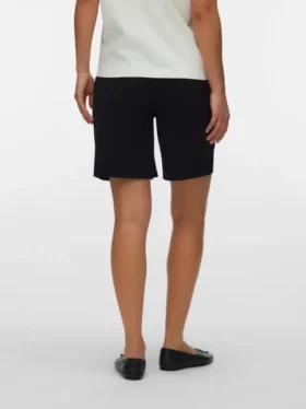 Shorts dalla vestibilità regolare
