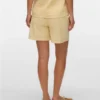 Shorts dalla vestibilità regolare
