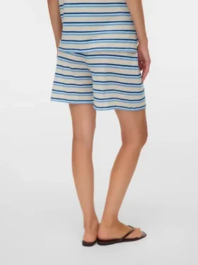 Shorts dalla vestibilità regolare