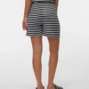 Shorts dalla vestibilità regolare