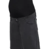 Shorts dalla vestibilità regolare