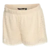 Shorts dalla vestibilità regolare
