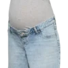 Shorts dalla vestibilità regolare