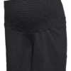 Shorts dalla vestibilità regolare
