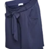 Shorts dalla vestibilità regolare