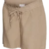 Shorts dalla vestibilità regolare