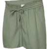 Shorts dalla vestibilità regolare