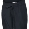 Shorts dalla vestibilità regolare