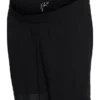 Shorts dalla vestibilità regolare