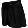 Shorts dalla vestibilità regolare