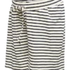 Shorts dalla vestibilità regolare