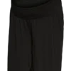 Shorts dalla vestibilità regolare