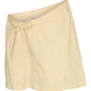 Shorts dalla vestibilità regolare