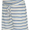 Shorts dalla vestibilità regolare