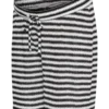 Shorts dalla vestibilità regolare
