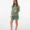 Shorts dalla vestibilità regolare