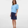 Shorts dalla vestibilità regolare