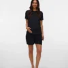 Shorts dalla vestibilità regolare
