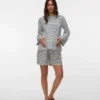 Shorts dalla vestibilità regolare