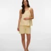 Shorts dalla vestibilità regolare