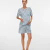 Shorts dalla vestibilità regolare