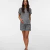 Shorts dalla vestibilità regolare