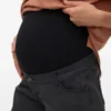 Shorts dalla vestibilità regolare