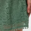 Shorts dalla vestibilità regolare
