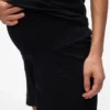 Shorts dalla vestibilità regolare