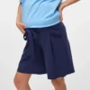 Shorts dalla vestibilità regolare