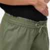 Shorts dalla vestibilità regolare