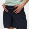 Shorts dalla vestibilità regolare