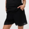 Shorts dalla vestibilità regolare