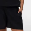 Shorts dalla vestibilità regolare