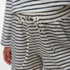 Shorts dalla vestibilità regolare