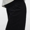 Shorts dalla vestibilità regolare