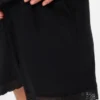 Shorts dalla vestibilità regolare