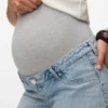 Shorts dalla vestibilità regolare