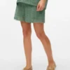 Shorts dalla vestibilità regolare