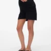 Shorts dalla vestibilità regolare