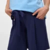 Shorts dalla vestibilità regolare