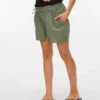 Shorts dalla vestibilità regolare