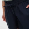 Shorts dalla vestibilità regolare