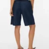 Shorts in denim Vmgabrilla