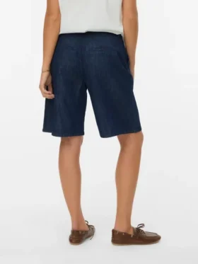 Shorts in denim Vmgabrilla