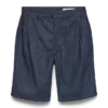 Shorts in denim Vmgabrilla